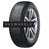 Шины Hankook 235/55R18 104V XL Kinergy 4s2 X H750A TL