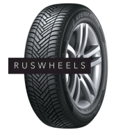 Шины Hankook 235/55R18 104V XL Kinergy 4s2 X H750A TL