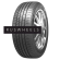 Шины Sailun  215/45/16  V 90 ATREZZO ELITE