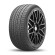 Шины Nexen  205/50/17  V 89 NFera SU1
