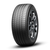 Шины Michelin 265/45/21 W 104 Latitude Tour HP (JLR) Шины Michelin 265/45/21 W 104 Latitude Tour HP (JLR)