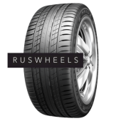 Шины Sailun RoadX 235/60R18 107W XL RXQuest SU01 TL
