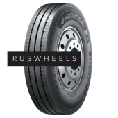 Грузовые шины Hankook 385/65R22,5 164K Smart Flex AH51 TL 24PR КИТАЙ Грузовые шины Hankook 385/65R22,5 164K Smart Flex AH51 TL 24PR КИТАЙ