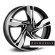Диски RPLC-Wheels R16 / 6.5J PCD 5x114.3 ЕТ 41 ЦО 67.1 KI73
