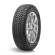 Шины Sailun 185/55R14 80T Ice Blazer Alpine+ TL Шины Sailun 185/55R14 80T Ice Blazer Alpine+ TL
