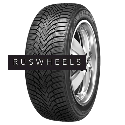 Шины Sailun 185/55R14 80T Ice Blazer Alpine+ TL Шины Sailun 185/55R14 80T Ice Blazer Alpine+ TL