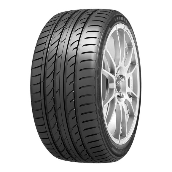 Шины Sailun 205/45R17 88W XL Atrezzo ZSR TL RFT