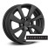 Диски iFree Original R16 / 6J PCD 4x100 ЕТ 49 ЦО 54.1 Rio X-Line КС893