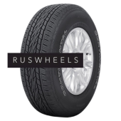 Шины Continental 245/70R16 111T XL ContiCrossContact LX2 TL FR Шины Continental 245/70R16 111T XL ContiCrossContact LX2 TL FR