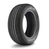 Шины GoodYear 215/65/17 V 99 Efficient Grip Performance Шины GoodYear 215/65/17 V 99 Efficient Grip Performance