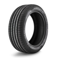 Шины GoodYear 225/40/19 Y 93 EAG. F-1 ASYMMETRIC 5 XL Шины GoodYear 225/40/19 Y 93 EAG. F-1 ASYMMETRIC 5 XL