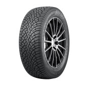 Шины Nokian Tyres  195/65/15  R 95 Hakkapeliitta R5  XL  старше 3-х лет