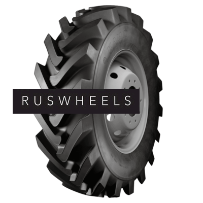 Шины Всесезонная Kama 11,2-20 114A6 Ф-35 TT РОССИЯ + Камера 11,2-20 (290-508) вентиль ТК, ГК-50 Шины Всесезонная Kama 11,2-20 114A6 Ф-35 TT РОССИЯ + Камера 11,2-20 (290-508) вентиль ТК, ГК-50