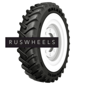 Шины Всесезонная Galaxy 270/95R38(11,2R38) 137D (140A8) Earth-Pro RC R-1 TL ИНДИЯ 