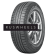 Шины Ikon 235/55 r18 Nordman S2 SUV (Character Aqua SUV) 100V Шины Ikon 235/55 r18 Nordman S2 SUV (Character Aqua SUV) 100V