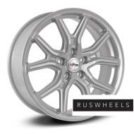 Диски iFree R17 / 6.5J PCD 5x114.3 ЕТ 37 ЦО 66.6 Страйк Диски iFree R17 / 6.5J PCD 5x114.3 ЕТ 37 ЦО 66.6 Страйк