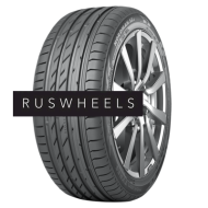 Шины Nokian Tyres 235/45R18 94W Nordman SZ2 TL