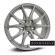 Диски NEO R17 / 7J PCD 5x108 ЕТ 45 ЦО 60.1 776 Диски NEO R17 / 7J PCD 5x108 ЕТ 45 ЦО 60.1 776