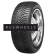 Шины Sailun 215/65R15 96H Ice Blazer Alpine+ TL Шины Sailun 215/65R15 96H Ice Blazer Alpine+ TL