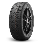 Шины Ikon 235/55 r20 Autograph Snow 3 SUV 102R Шины Ikon 235/55 r20 Autograph Snow 3 SUV 102R