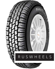 Шины Maxxis 215/70 r15c MA-W2 109/107R