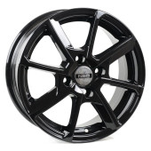 Диски Neo  538 N  6,0\R15 4*100 ET40  d60,1  BL  [N538-615-601-4x100-40BL]