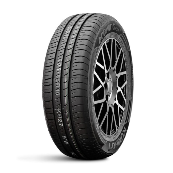 Шины Kumho 205/60 r16 Ecowing ES01 KH27 92V