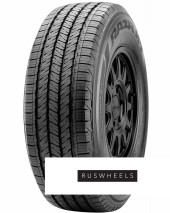 Шины Maxxis 265/50 r20 RAZR HT-780 111T Шины Maxxis 265/50 r20 RAZR HT-780 111T