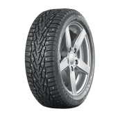 Шины Nokian Tyres Nordman  215/55/17  T 98 Nordman 7  XL Ш. старше 3-х лет