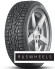 Шины Nokian Tyres 215/55 r17 Nordman 7 98T Шипы Шины Nokian Tyres 215/55 r17 Nordman 7 98T Шипы