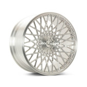 Диски Vossen GEN-05 24" 
