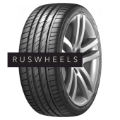 Шины Laufenn 205/60R16 96V XL S Fit EQ+ LK01 TL