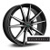 Диски Megami R15 / 6.5J PCD 5x100 ЕТ 38 ЦО 57.1 MGM-41 Диски Megami R15 / 6.5J PCD 5x100 ЕТ 38 ЦО 57.1 MGM-41