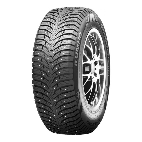 Шины Kumho 195/60/16 T 93 WI31 XL Ш. старше 3-х лет Шины Kumho 195/60/16 T 93 WI31 XL Ш. старше 3-х лет