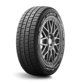 Шины Kumho  235/65/16  R 121/119 C CX-11
