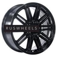 Диски NZ 7x17/5x114,3 ET35 D67,1 R-01 Black Диски NZ 7x17/5x114,3 ET35 D67,1 R-01 Black