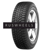 Шины Gislaved 225/55 r17 Nord Frost 200 101T Шипы