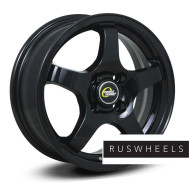 Диски Cross Street R15 / 6J PCD 4x100 ЕТ 50 ЦО 60.1 CR-14
