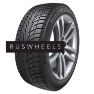 Шины Hankook 185/60R14 86T XL Winter i*cept IZ2 W616 TL