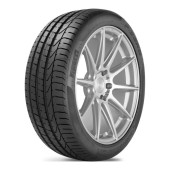 Шины Pirelli 235/45/20 W 100 PZero XL (MO) Шины Pirelli 235/45/20 W 100 PZero XL (MO)