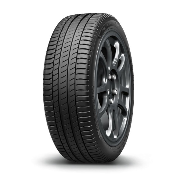 Шины Michelin 245/45R19 98Y Primacy 3 * S1 GRNX TL ZP Шины Michelin 245/45R19 98Y Primacy 3 * S1 GRNX TL ZP