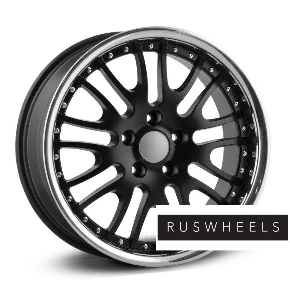 Диски Legeartis Concept R20 / 11J PCD 5x120 ЕТ 37 ЦО 72.6 B504 Диски Legeartis Concept R20 / 11J PCD 5x120 ЕТ 37 ЦО 72.6 B504