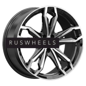 Диски СКАД 9x19/5x114,3 ET40 D67,1 Гранада (КЛ1094) Алмаз Диски СКАД 9x19/5x114,3 ET40 D67,1 Гранада (КЛ1094) Алмаз