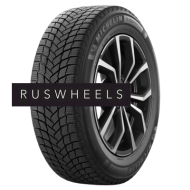 Шины Michelin 275/45R20 110T XL X-Ice Snow SUV TL Шины Michelin 275/45R20 110T XL X-Ice Snow SUV TL