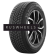 Шины Michelin 275/45 r20 X-ICE SNOW SUV 110T