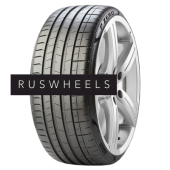 Шины Pirelli 275/35 r19 P ZERO PZ4 SPORTS CAR 100Y Шины Pirelli 275/35 r19 P ZERO PZ4 SPORTS CAR 100Y