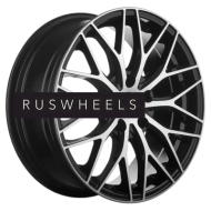 Диски Neo 7x17/5x114,3 ET40 D67,1 740 BDm Диски Neo 7x17/5x114,3 ET40 D67,1 740 BDm