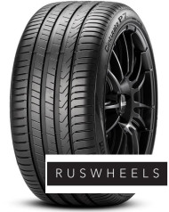 Шины Pirelli 225/45 r18 Cinturato P7 NEW 95Y