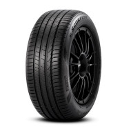 Шины Pirelli 255/45R19 100V Scorpion TL Шины Pirelli 255/45R19 100V Scorpion TL