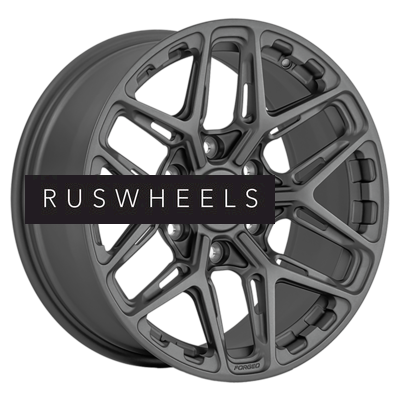 Диски LS Forged 9x22/6x139,7 ET35 D100,1 LS FG53 MGM (конус) Диски LS Forged 9x22/6x139,7 ET35 D100,1 LS FG53 MGM (конус)